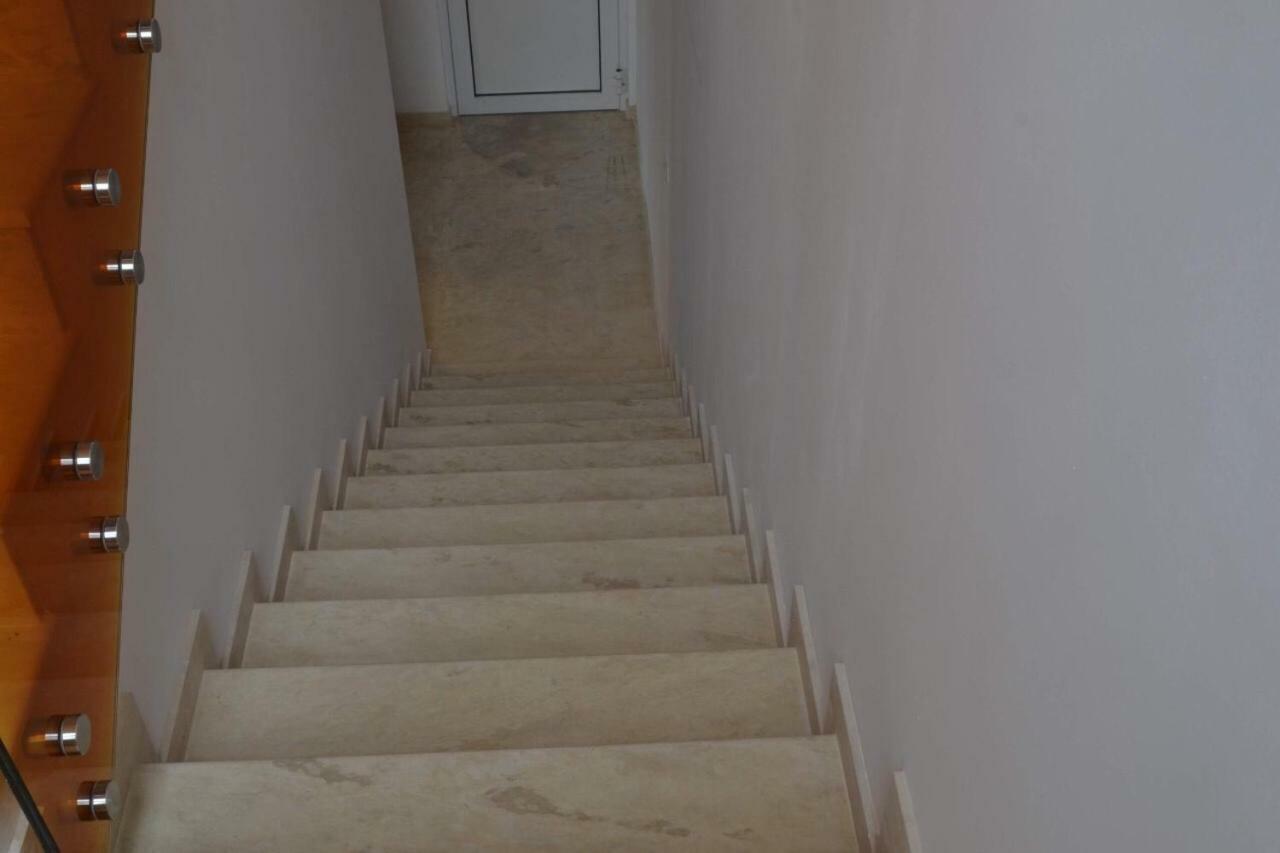 Cozy,Luxurious And Spacious Villa On The Black Sea Luka Luaran gambar