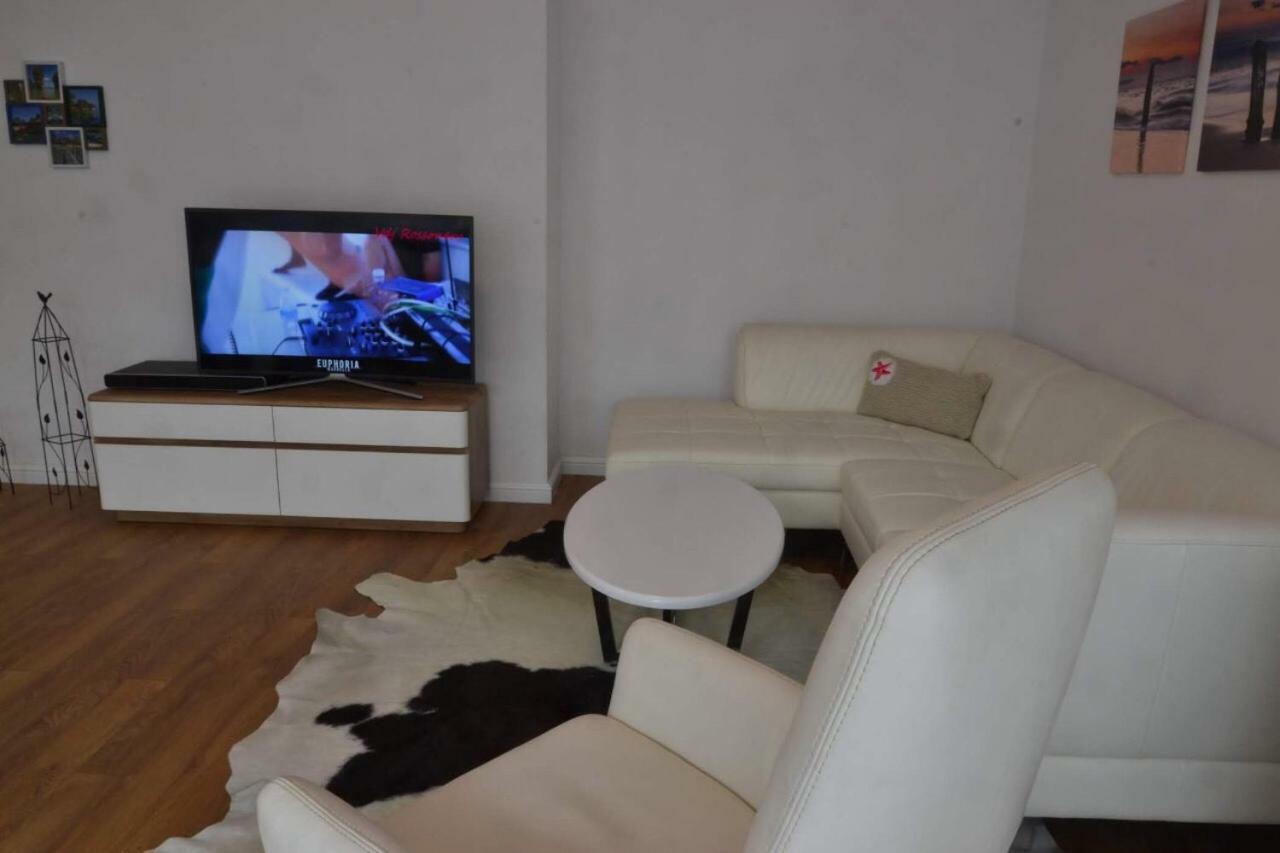Cozy,Luxurious And Spacious Villa On The Black Sea Luka Luaran gambar