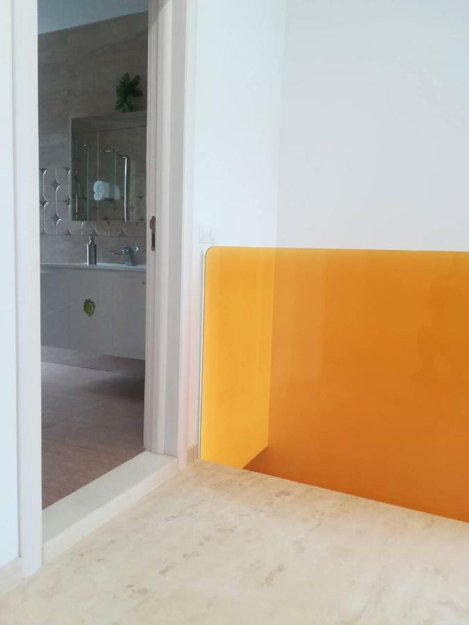 Cozy,Luxurious And Spacious Villa On The Black Sea Luka Luaran gambar