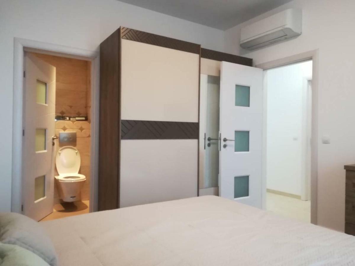 Cozy,Luxurious And Spacious Villa On The Black Sea Luka Luaran gambar