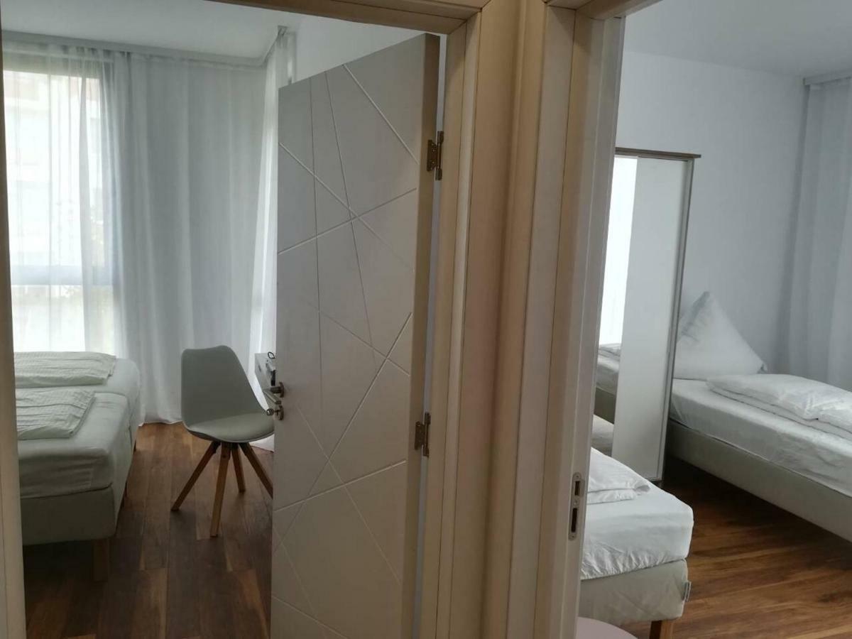 Cozy,Luxurious And Spacious Villa On The Black Sea Luka Luaran gambar