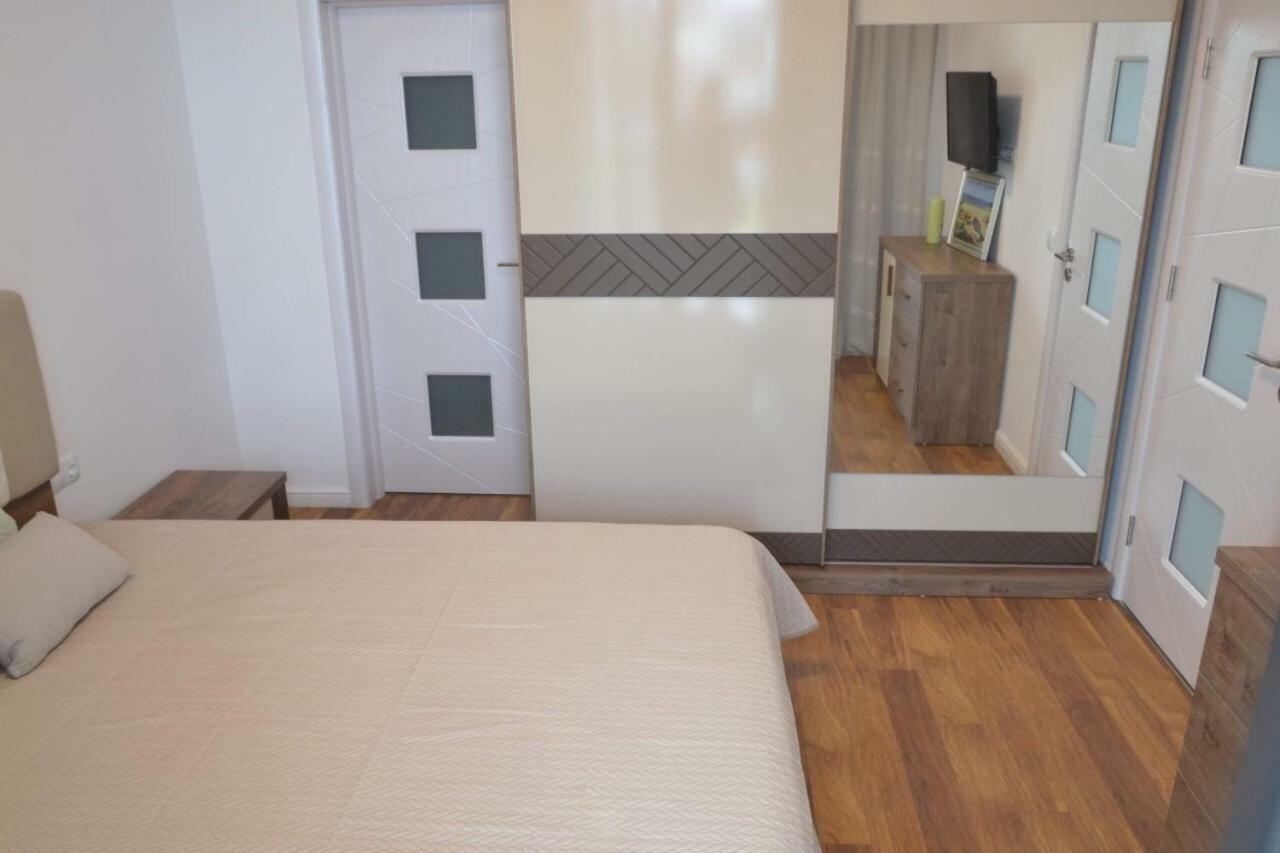 Cozy,Luxurious And Spacious Villa On The Black Sea Luka Luaran gambar