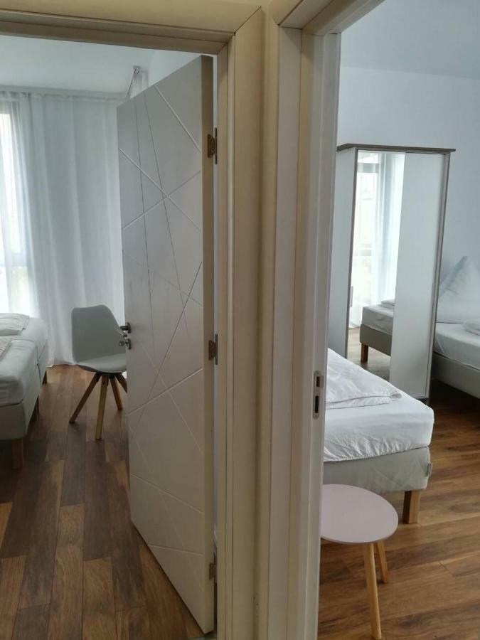 Cozy,Luxurious And Spacious Villa On The Black Sea Luka Luaran gambar