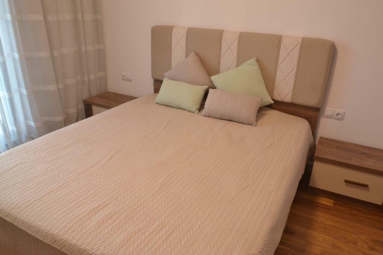 Cozy,Luxurious And Spacious Villa On The Black Sea Luka Luaran gambar
